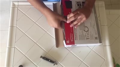 Best Getting Rid Of Cable Best Options Near Me